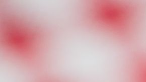 shutterstock_316086323