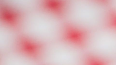 shutterstock_316086323