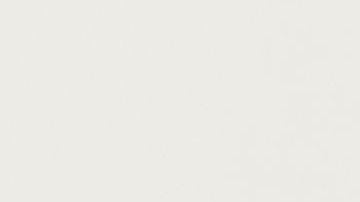 Puede que al final, las suegras no sean las más odiadas de la familia. /Shutterstock