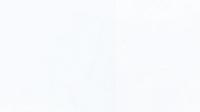 Este 22 de abril se celebra el Día de la Tierra.