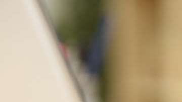 Estrategias marketing