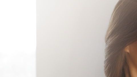 vitaminas para adelgazar