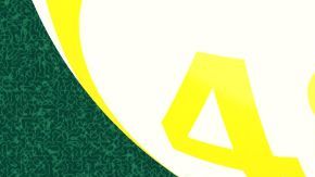 El hombre buscó una alternativa para obtener dinero.