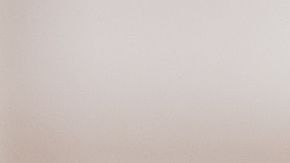 shutterstock_370477757