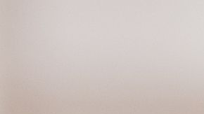 shutterstock_370477757