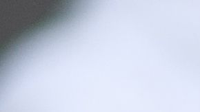 En Facebook, la mujer indicó que nunca debió perdonar a su pareja.