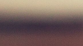 Entre los tipos de TOC más conocidos están los referentes a la limpieza o el orden.