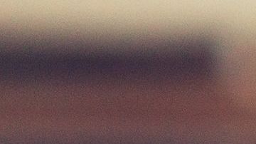 Entre los tipos de TOC más conocidos están los referentes a la limpieza o el orden.