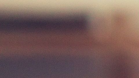 Entre los tipos de TOC más conocidos están los referentes a la limpieza o el orden.