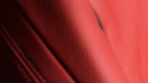 Limipadores para asientos de autos.