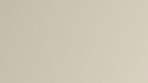 Los zapatos de Nike tiene un descuento del 30%.