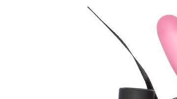 Algunos especialistas recomiendan su uso durante periodos de aislamiento.