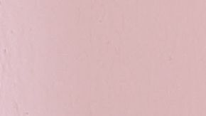 shutterstock_432992026