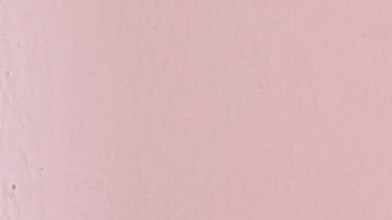 shutterstock_432992026