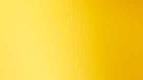 shutterstock_441287707