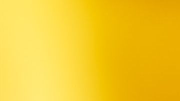 shutterstock_441287707