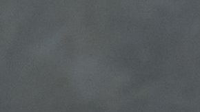 sindrome arca de noe