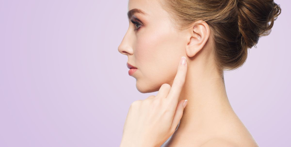¿Cómo es la cirugía estética para evitar que las orejas se abran a los costados?