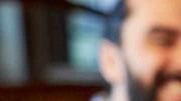 shutterstock_464199170