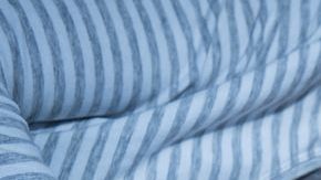 shutterstock_530558158