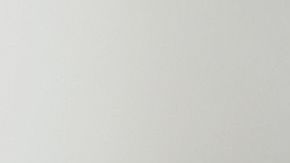 shutterstock_534963766