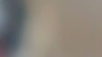 Dos veces se ha hecho la prueba y en ambas ha dado positivo.