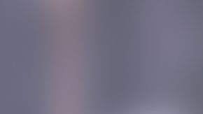 Hay quienes lo consideraron un verdadero acto de crueldad.