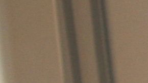 Los niños mayores de 5 años deberían hace 1 hora diaria de actividad física.