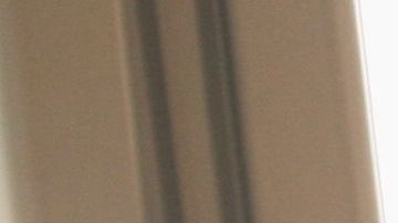 Los niños mayores de 5 años deberían hace 1 hora diaria de actividad física.