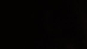 El hombre perdió la razón al descubrir el engaño.