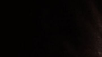 El hombre perdió la razón al descubrir el engaño.