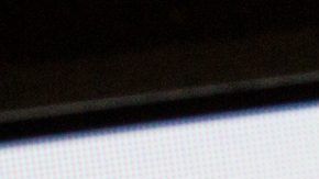 shutterstock_667979290