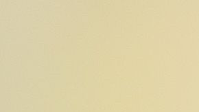 shutterstock_668285170