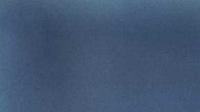 shutterstock_691546417