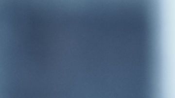 shutterstock_691546417