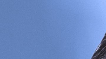 shutterstock_742328737