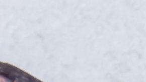 La inclusión de nopal y sobre todo el jugo en ayuno, se relaciona con efectos antihiperglucémicos y antihiperinsulinémicos.