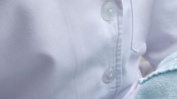 shutterstock_755811343