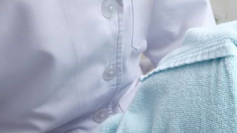 shutterstock_755811343