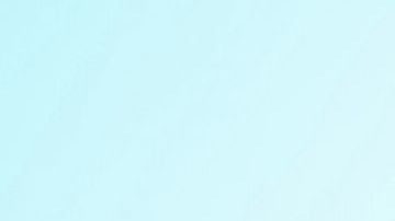 shutterstock_764861596