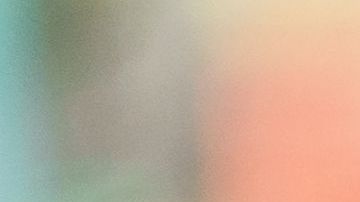 Las labores de estética de los perros en estos días son muy complicados.