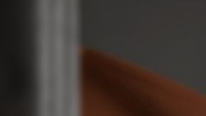 Sus familiares le habían organizado una fiesta de bienvenida.