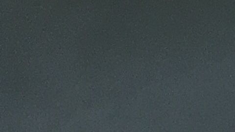 shutterstock_777456310