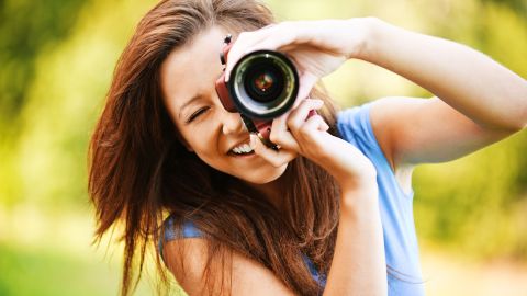 shutterstock_84541852