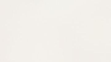 Algunas almohadas para bebés pueden ser peligrosas.