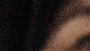 mascarillas del personal médico