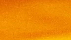 Las iglesias no se salvan de los fantasmas.