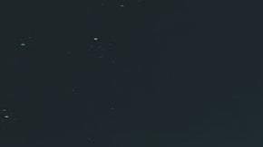 La Luna influye en nuestras emociones.