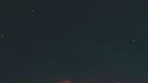 La Luna influye en nuestras emociones.