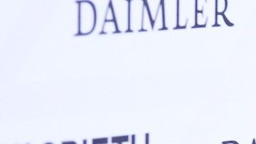 Para la gimnasta estadounidense el desafío de Tokio pasa más por lo mental.